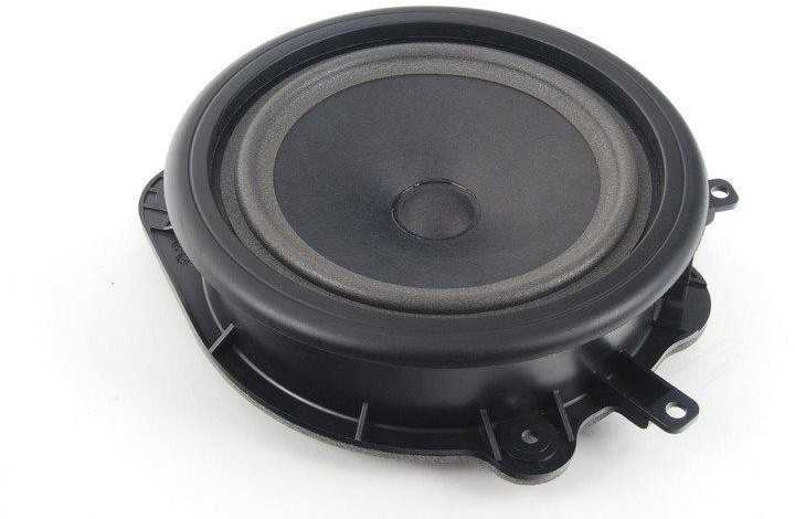 Vag Mid Woofer Audi A3 Cabriolet 2008 2013 Originalus 8P0035411C