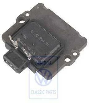 Vag Modster Tip Tsz Golf Mk3 Corrado Passat B3 Originalus 357905352