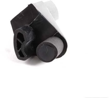 VAG Montavimas VW New Beetle 1.8 2.0 1998-2010 Originalus 1C0863534D