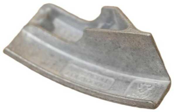 VAG Montavimo įrankis 000012107 Originalus 000012107 Volkswagen