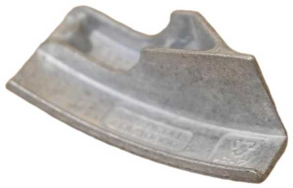 VAG Montavimo įrankis 000012107 Originalus 000012107 Volkswagen