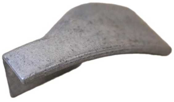 VAG Montavimo įrankis 000012107 Originalus 000012107 Volkswagen