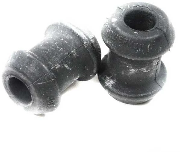 Vag Montažas Volkswagen Santana Audi 80 90 Avant Quattro Originalus 857407474