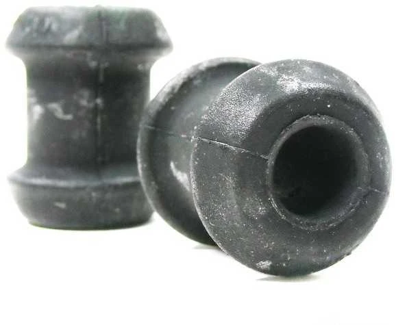 Vag Montažas Volkswagen Santana Audi 80 90 Avant Quattro Originalus 857407474