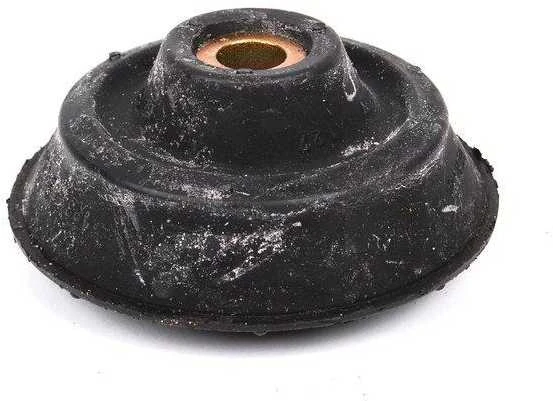 VAG Montažo Priedas AUDI 100 A6 1990-1997 Originalus 183199381A