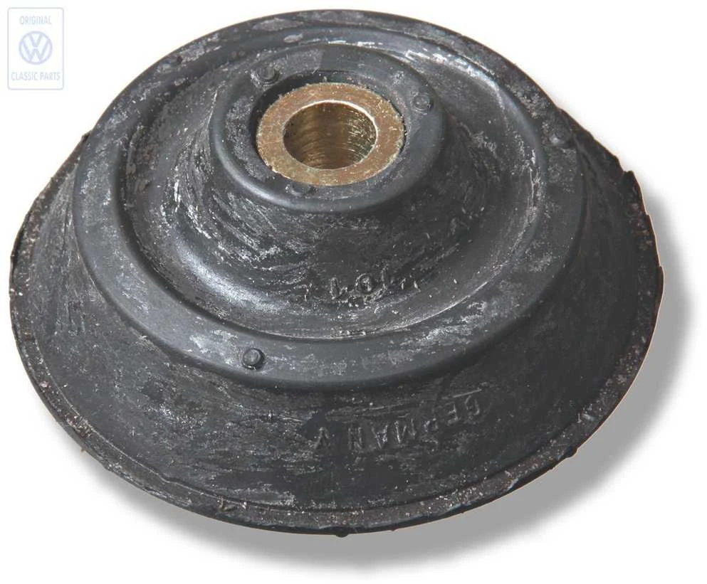 VAG Montažo Priedas AUDI 100 A6 1990-1997 Originalus 183199381A