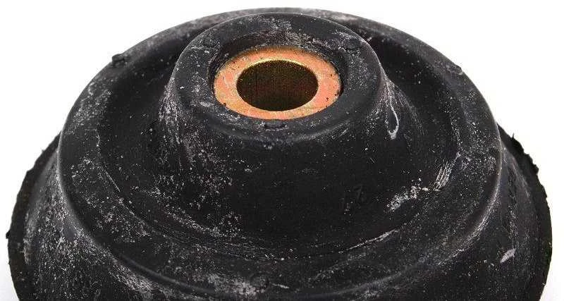 VAG Montažo Priedas AUDI 100 A6 1990-1997 Originalus 183199381A