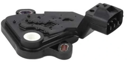 Vag Multifunkcinis Perjungiklis Volkswagen Polo 2003 2006 Audi A2 Originalus 001919823