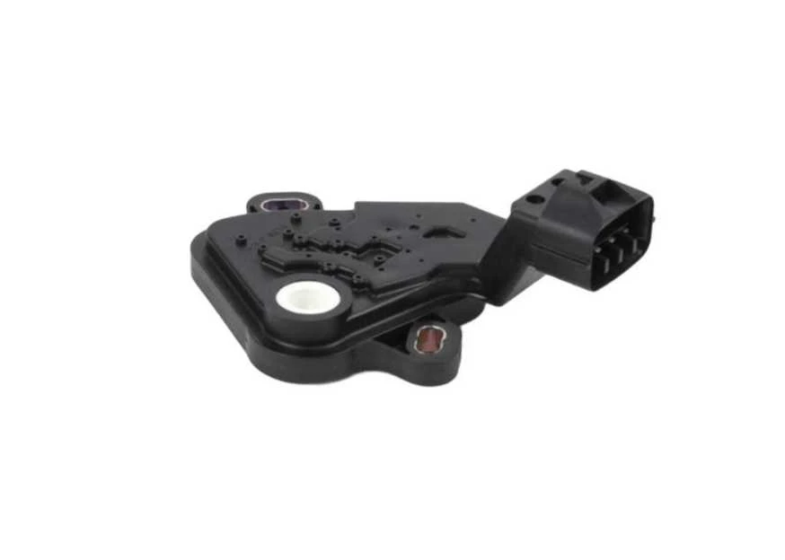 Vag Multifunkcinis Perjungiklis Volkswagen Polo 2003 2006 Audi A2 Originalus 001919823