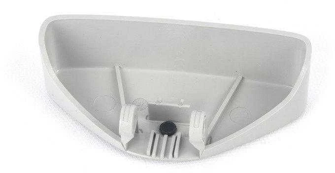 Vag Mygtukas Vw Beetle Cabrio 1Y7 2006 Originalus 1Y0871413AY20