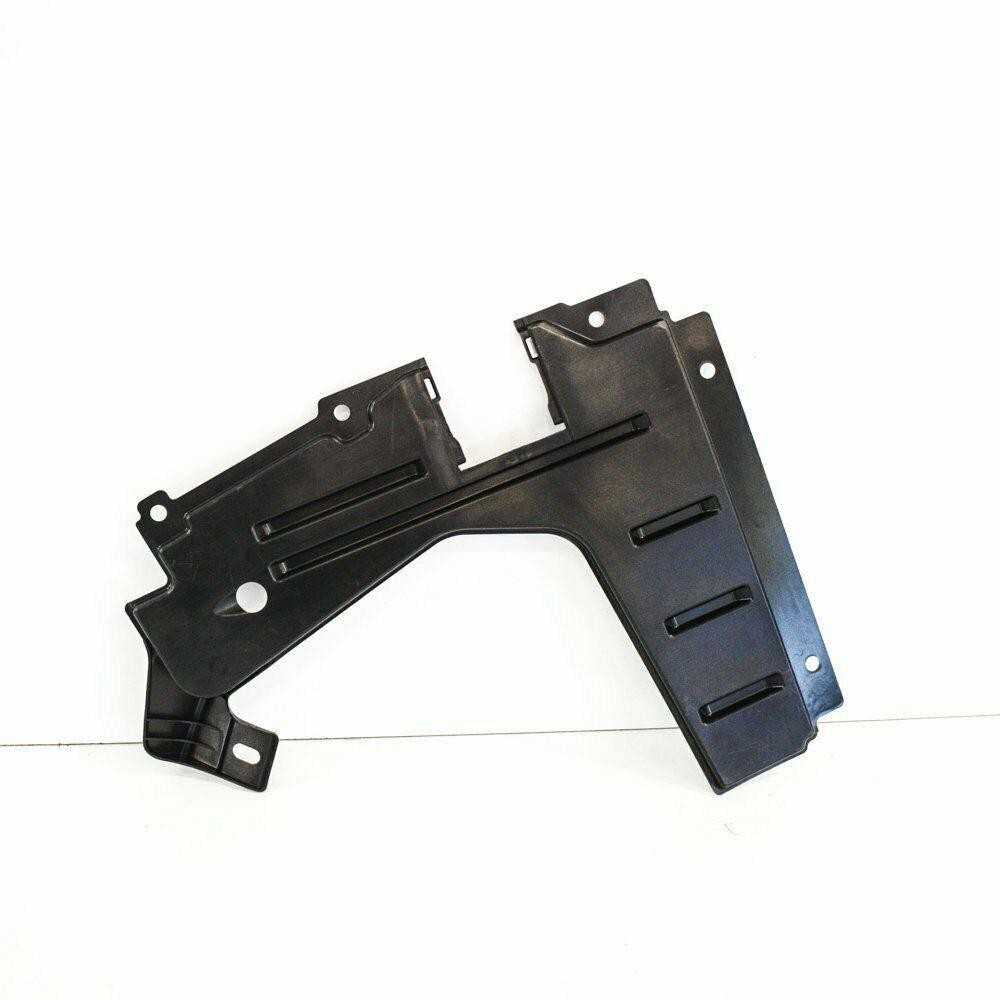 VAG NAUJA OEM AUDI Q3 8U GALINĖ DEŠINĖ POŽEMIO APDAILA 8U0825216B ORIGINALI