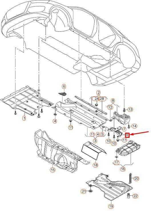 VAG NAUJA OEM AUDI Q3 8U GALINĖ DEŠINĖ POŽEMIO APDAILA 8U0825216B ORIGINALI