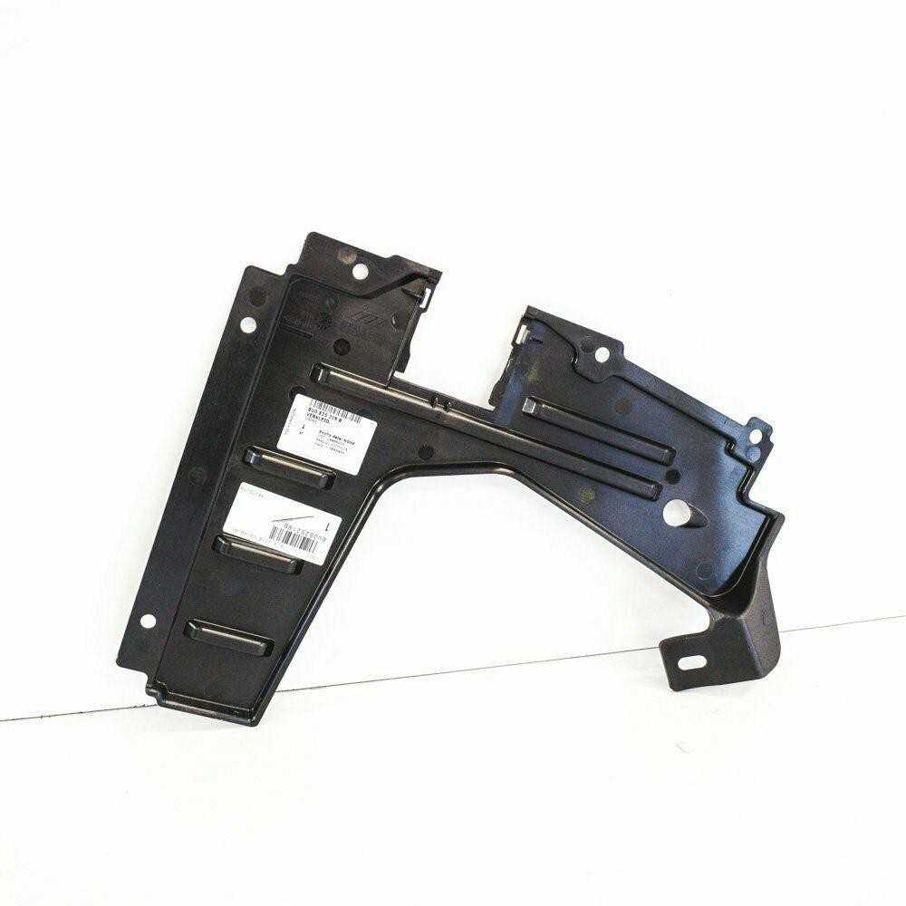 VAG NAUJA OEM AUDI Q3 8U GALINĖ DEŠINĖ POŽEMIO APDAILA 8U0825216B ORIGINALI