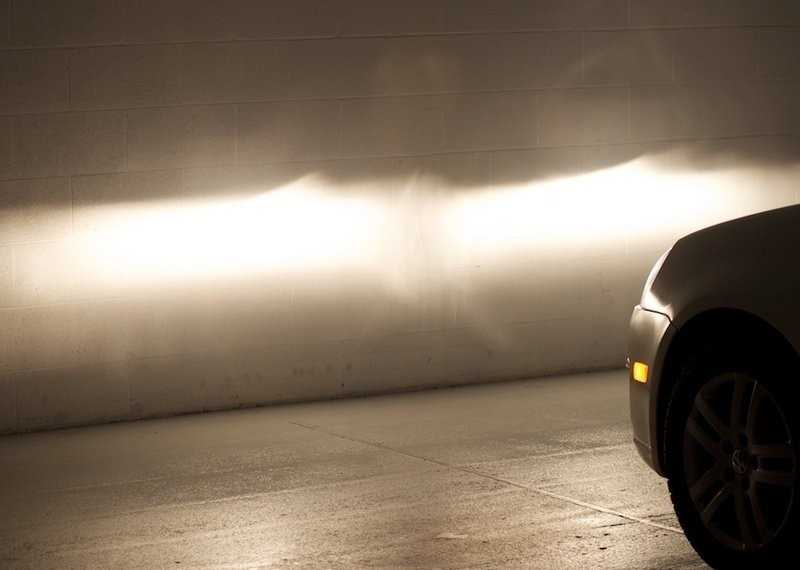 VAG NAUJA OEM VW Audi Skoda Seat Longlife Vienos Lempos Halogeninė H7 Lemputė
