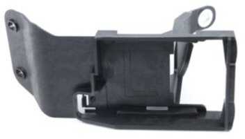 VAG NAUJA OEM VW GOLF MK7 KAIRĖS PUSĖS AKLOJO TAŠKO DETEKCIJOS JUTIKLIO LAIKIKLIS 5G9907455A