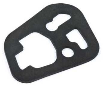 VAG NAUJA OEM VW PASSAT VARIANT B8 GALINĖS VIDINĖS ŽIBINTŲ ANTSPAUDAS 3G9945395 ORIGINALI