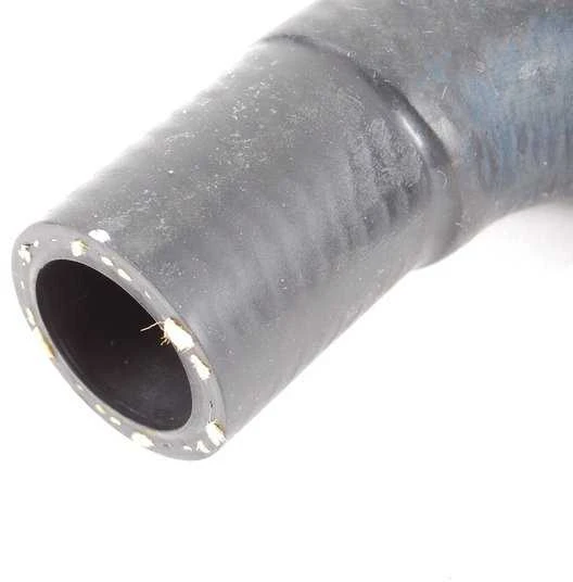 VAG Nauja originali "Audi" žarna 1J0121157AD OEM