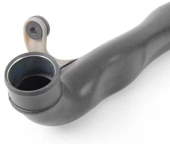 VAG NAUJAS AUDI A3 8P KRAUNAMO ORA AUŠINTUVO MAITINIMO SLANGOS 3C0145840H OEM