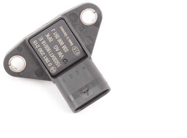 VAG NAUJAS AUDI A4 B8 ŽEMĖS JAUTIKLIS 038906051J ORIGINALUS