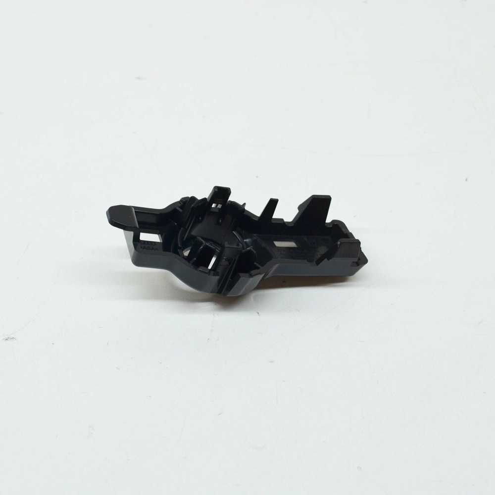 VAG NAUJAS AUDI A5 8W6 PRIEKINIS DEŠINIS IŠORINIS PARKAVIMO PAGALBOS JUTIKLIO LAIKIKLIS 8W6919268H ORIGINALUS