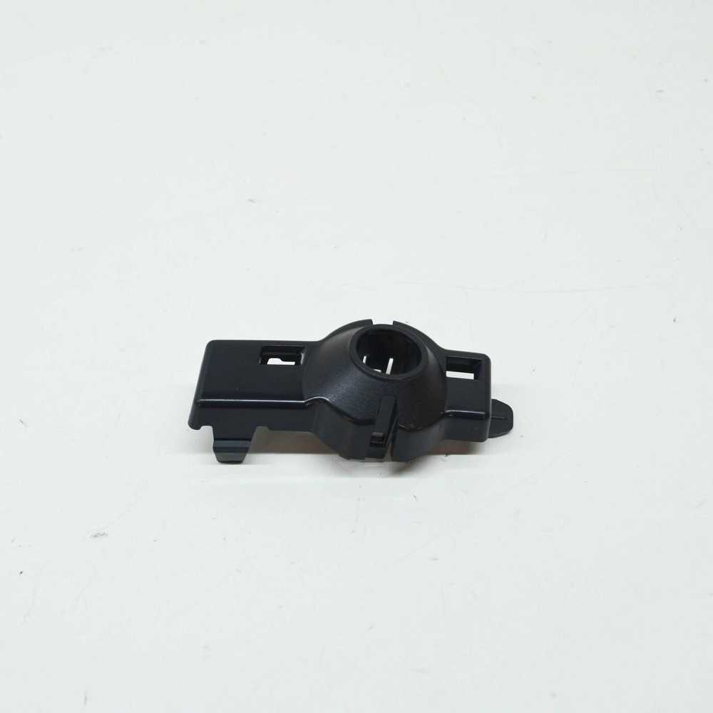 VAG NAUJAS AUDI A5 8W6 PRIEKINIS DEŠINIS IŠORINIS PARKAVIMO PAGALBOS JUTIKLIO LAIKIKLIS 8W6919268H ORIGINALUS