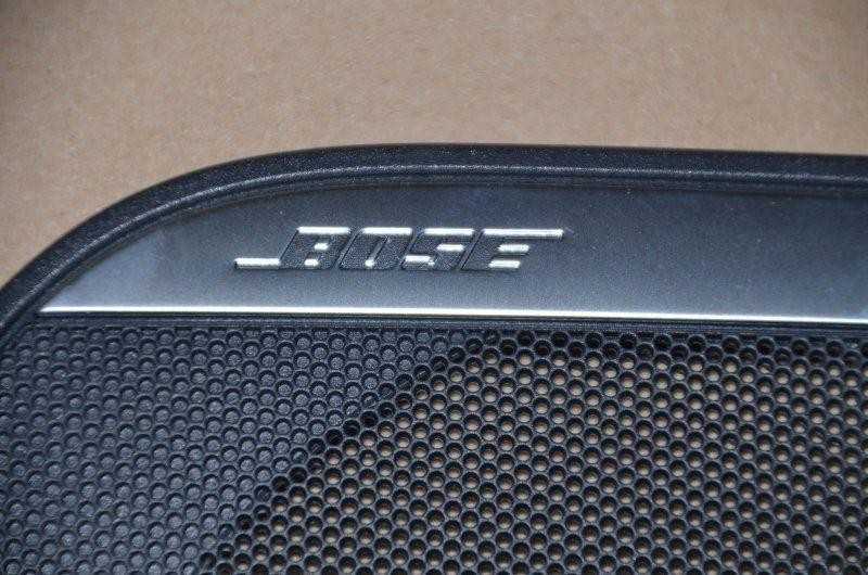 VAG NAUJAS AUDI A6 C7 ORIGINALUS PRIEKINIS KAIRĖS PUSĖS BOSE GARSŲ SISTEMOS KAPOTĖLIS Juodas 4G0035419A