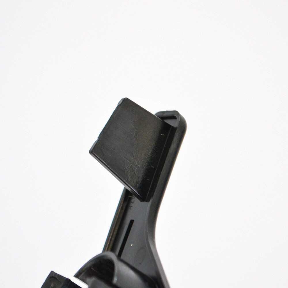 VAG NAUJAS AUDI A6 C7 PRIEKINIS KAIRĖS PARKAVIMO JUTIKLIO LAIKIKLIS 4G0919267K OEM