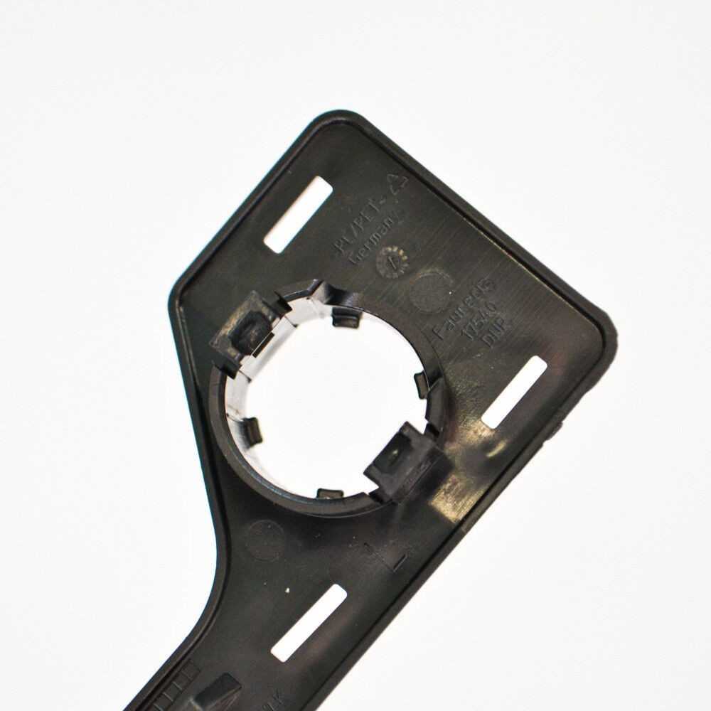 VAG NAUJAS AUDI A6 C7 PRIEKINIS KAIRĖS PARKAVIMO JUTIKLIO LAIKIKLIS 4G0919267K OEM