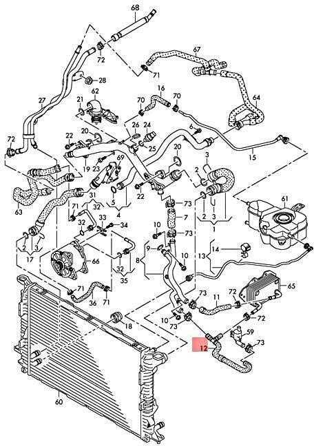 VAG NAUJAS AUDI A8 S8 QUATTRO 4H2 4H8 4HC 4HL AUŠINIMO ŽARNAS 4H0121056K ORIGINALUS 13-13