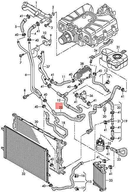VAG NAUJAS AUDI A8 S8 QUATTRO 4H2 4H8 AUŠINIMO ŽARNAS 4H0121057J ORIGINALUS