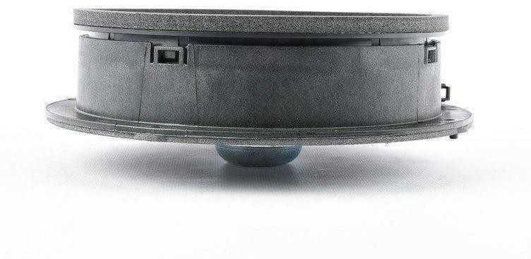 VAG NAUJAS AUDI Q5 8R PRIEKINIO DURŲ VIDURIO DIAPAZONO BASS GARSAS 8R0035415C OEM