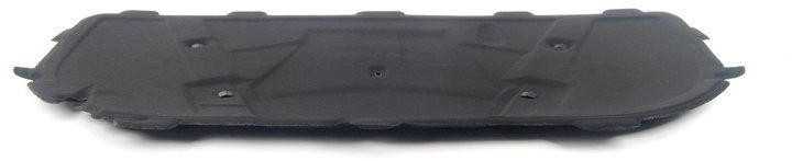 VAG NAUJAS ORIGINALUS A4 2008-2016 A5 2010-2016 VARIKLIO GAUBTO GARSO IZOLIACIJA 8T0863825H