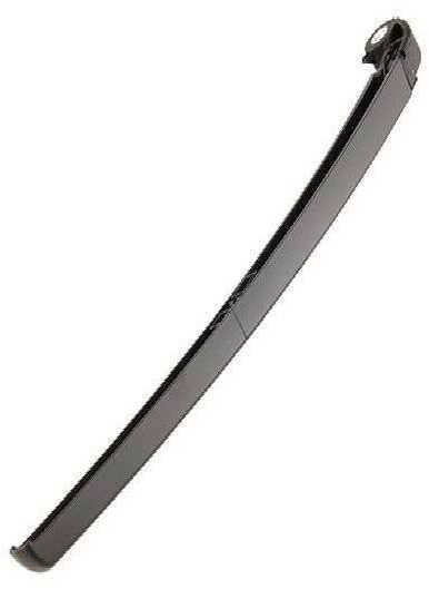 VAG NAUJAS ORIGINALUS AUDI A3 2004-2013 A4 2001-2008 GALINIS LANGO VALYTUVAS 8E9955407C