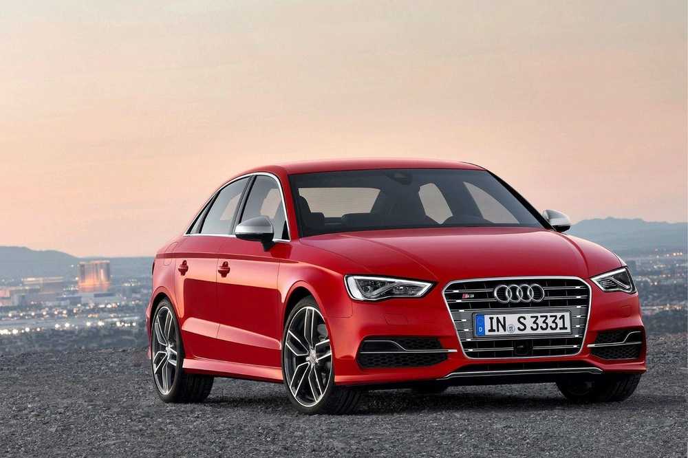VAG Naujas originalus AUDI A3/S3 (2013-2017) priekinis bamperio radiatoriaus groteles 8V3853651B1RR OEM
