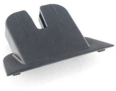 VAG NAUJAS ORIGINALUS AUDI A4 01-05 A6 05-11 GALINIS SĖDYNĖS ISOFIX LAIKIKLIS DEŠINĖS PUSĖS 8E0813546A