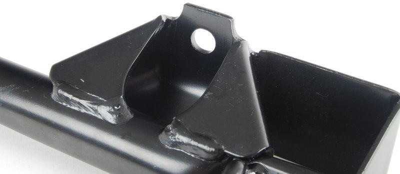 VAG NAUJAS ORIGINALUS AUDI A4 01-05 A6 05-11 GALINIS SĖDYNĖS ISOFIX LAIKIKLIS DEŠINĖS PUSĖS 8E0813546A