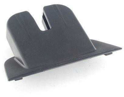 VAG NAUJAS ORIGINALUS AUDI A4 01-05 A6 05-11 GALINIS SĖDYNĖS ISOFIX LAIKIKLIS DEŠINĖS PUSĖS 8E0813546A