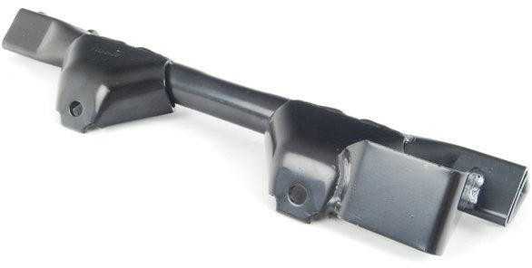 VAG NAUJAS ORIGINALUS AUDI A4 01-05 A6 05-11 GALINIS SĖDYNĖS ISOFIX LAIKIKLIS DEŠINĖS PUSĖS 8E0813546A