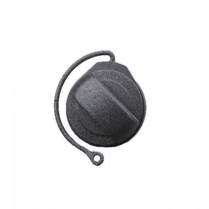 VAG NAUJAS ORIGINALUS AUDI A4 08-16 A5 10-16 A8 10-16 BENZINO KURBIS SU LAIKIKLIU
