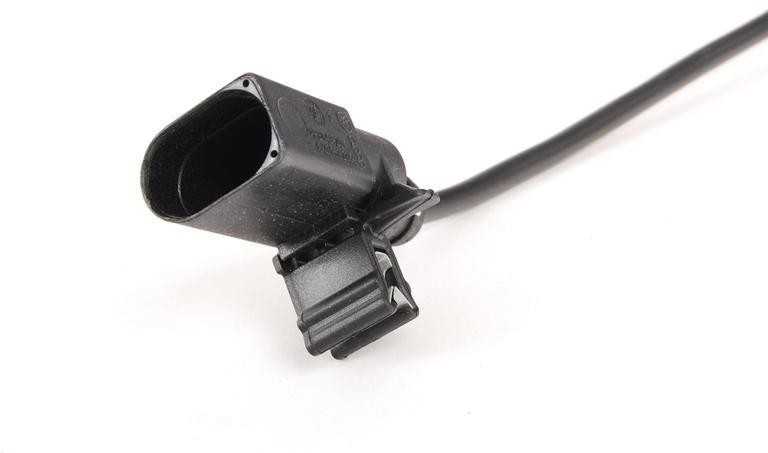 VAG NAUJAS ORIGINALUS AUDI A4 08-16 A5 12-16 Q5 13-16 GAUBTO ATIDARYMO UŽRAKTAS