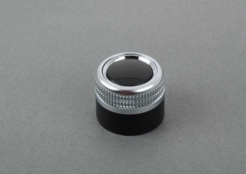 DeLonghi VAG NAUJAS ORIGINALUS AUDI A4 A5 Q5 2012-2016 MMI PAGRINDINIS VALDYMO SUKAMASIS MYGTUKAS 8R0059528A
