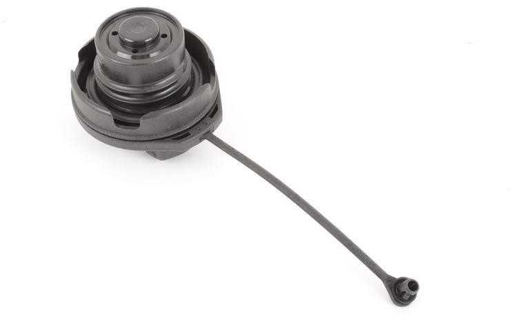 VAG NAUJAS ORIGINALUS AUDI A4 A6 A8 BENZINO KURBIS SU LAIKIKLIU 8E0201550
