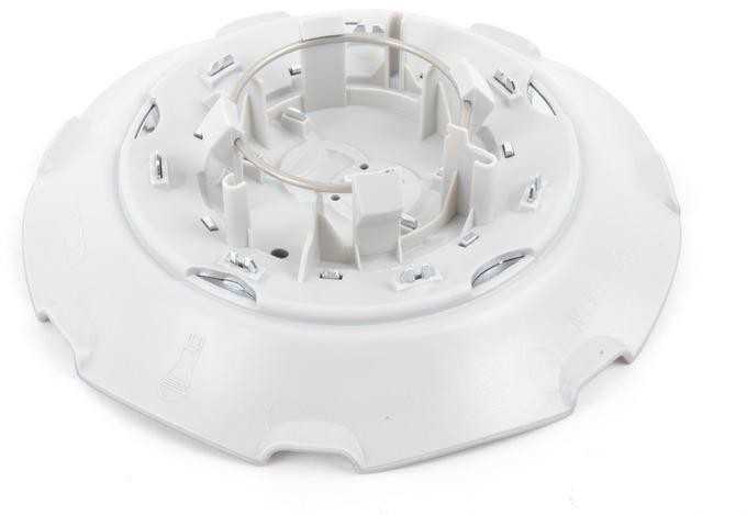 VAG Naujas originalus AUDI A4 S4 A6 S6 A8 S8 18