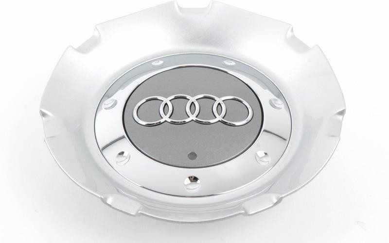 VAG Naujas originalus AUDI A4 S4 A6 S6 A8 S8 18
