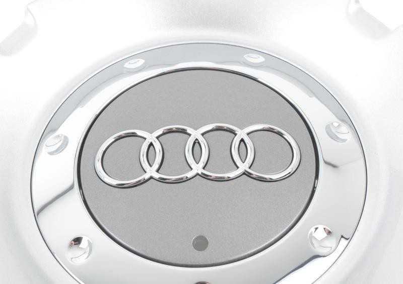VAG Naujas originalus AUDI A4 S4 A6 S6 A8 S8 18
