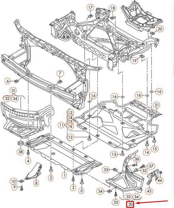 VAG NAUJAS ORIGINALUS AUDI A6 C7 PRIEKINIS KAIRĖS PUSĖS RATO SPOILERIS PURVO APSAUGA