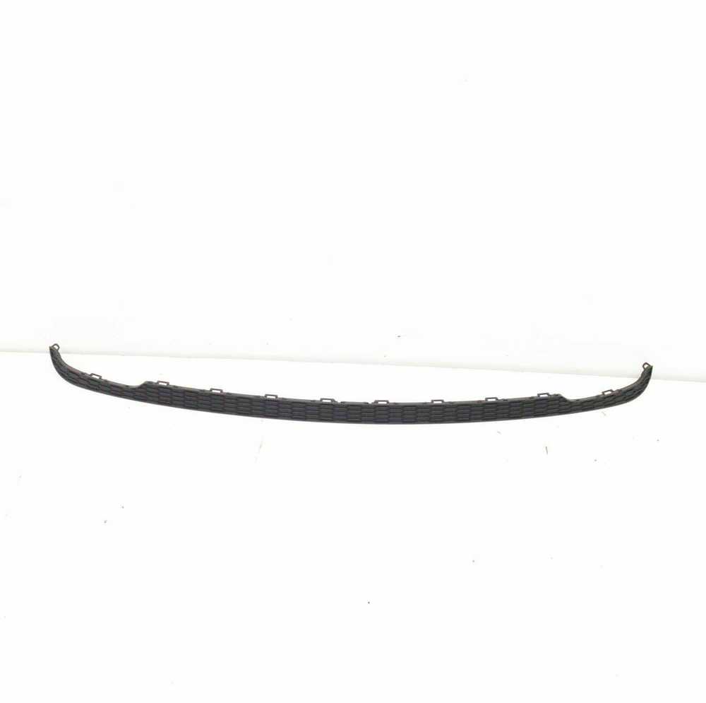 VAG Naujas originalus Audi A6 S6 2015-2017 galinis apatinis šešiakampis groteles 4G0807833B9B9 OEM