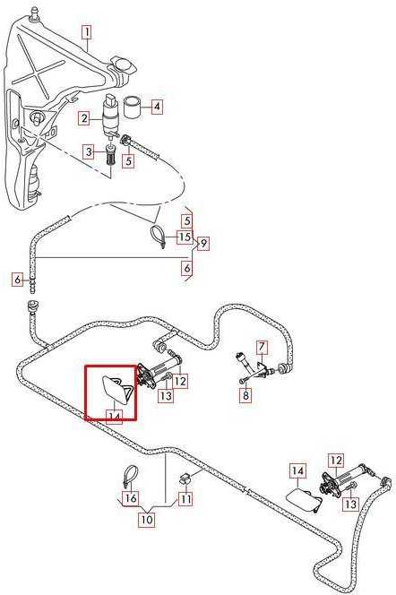 VAG NAUJAS ORIGINALUS AUDI A7 S-LINE 14-16 N/S KAIRIOJO PRIEKINIO ŽIBINTO PLOVIKLIO DANGTELIS 4G8955275E