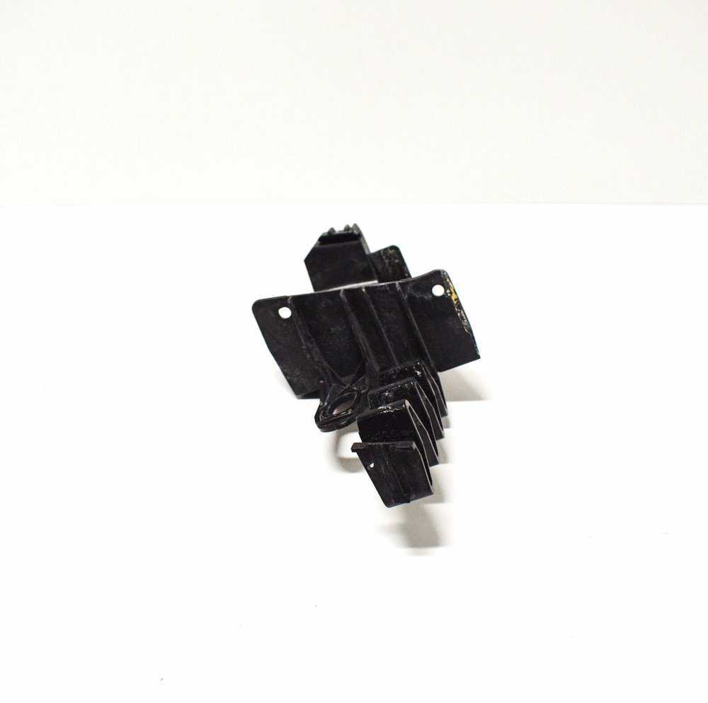 VAG Naujas originalus Audi palaikymas 8W0807334A OEM
