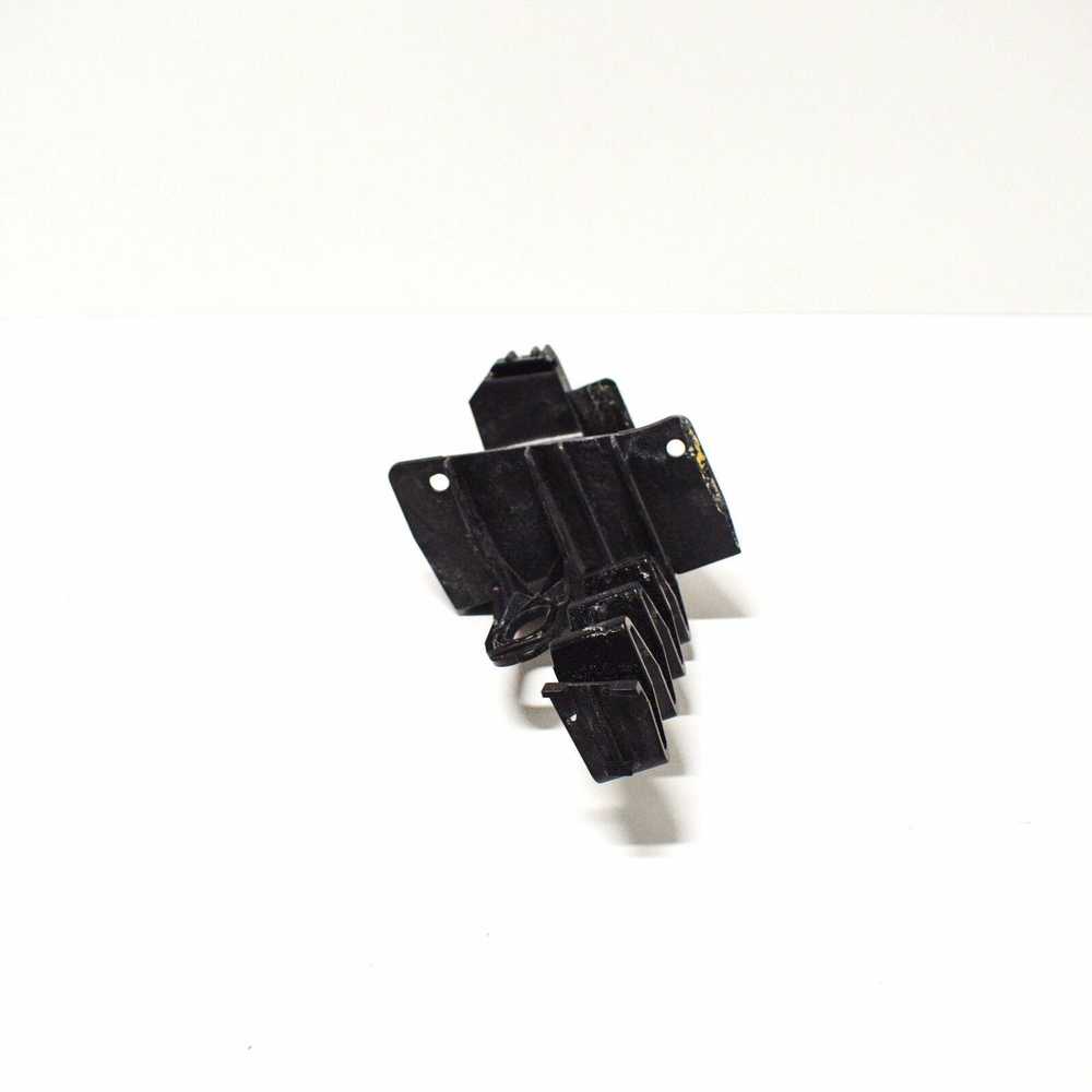 VAG Naujas originalus Audi palaikymas 8W0807334A OEM